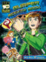 Ben 10 Alien Force Bumper Activity Book
