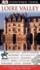 Loire Valley