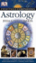 Eyewitness Companions: Astrology