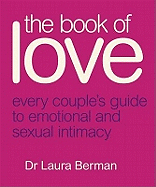 The Book of Love