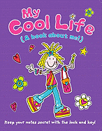 My Cool Life