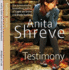 Testimony