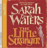 The Little Stranger