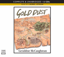 Gold Dust