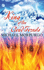 King of the Cloud Forests