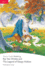 "Rip Van Winkle" and "The Legend of Sleepy Hollow": Level 1