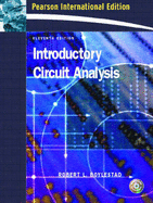 Introductory Circuit Analysis: AND Lab Manual