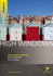 "High Windows"