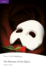 "The Phantom of the Opera": Level 5