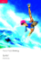 Surfer!: Level 1