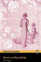 "Sense and Sensibility" Book/CD Pack: Level 3