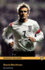 David Beckham: Level 1