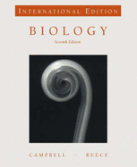 Biology: WITH World the of the Cell AND Brock Biology of Microorganisms AND Principles of Biochemistry AND Essentials of Genetics