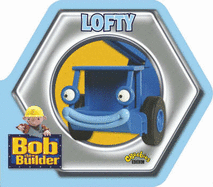 Lofty