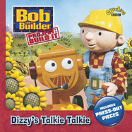 Dizzy's Talkie Talkie