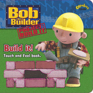 Build It!
