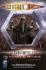 The Darksmith Legacy: The Pictures of Emptiness Bk. 8