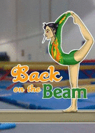 Back on the Beam
