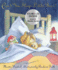 Can't You Sleep, Little Bear?