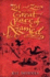Zal and Zara and the Great Race of Azamed
