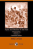 Traits and Stories of the Irish Peasantry, Volume II