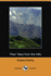 Plain Tales from the Hills