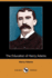 The Education of Henry Adams