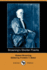 Browning's Shorter Poems