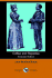 Coffee and Repartee (Illustrated Edition) (Dodo Press)