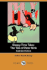 The Tale of Peter Mink