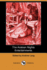 The Arabian Nights Entertainments (Dodo Press)