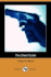 The Silent Bullet (Dodo Press)