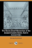 The Seven Great Monarchies of the Ancient Eastern World, Part III