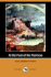 At the Foot of the Rainbow (Dodo Press)