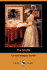 The Shuttle (Dodo Press)