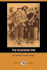 The Great Boer War (Dodo Press)