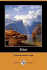 Elsket (Dodo Press)