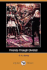 Friends Though Divided (Dodo Press)