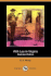 With Lee in Virginia (Illustrated Edition) (Dodo Press)