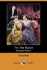 The Title Market (Illustrated Edition) (Dodo Press)