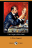 The Virgin of the Sun (Dodo Press)