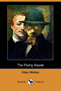 The Flying Squad