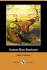 Hudson River Bracketed (Dodo Press)