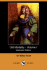 Old Mortality, Volume I