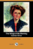 The Wings of the Morning (Illustrated Edition) (Dodo Press)