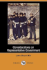 Considerations on Representative Government (Dodo Press)