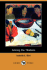 Among the Tibetans (Dodo Press)