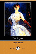 The Brigand