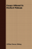 Essays Offered to Herbert Putnam