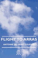 Flight to Arras